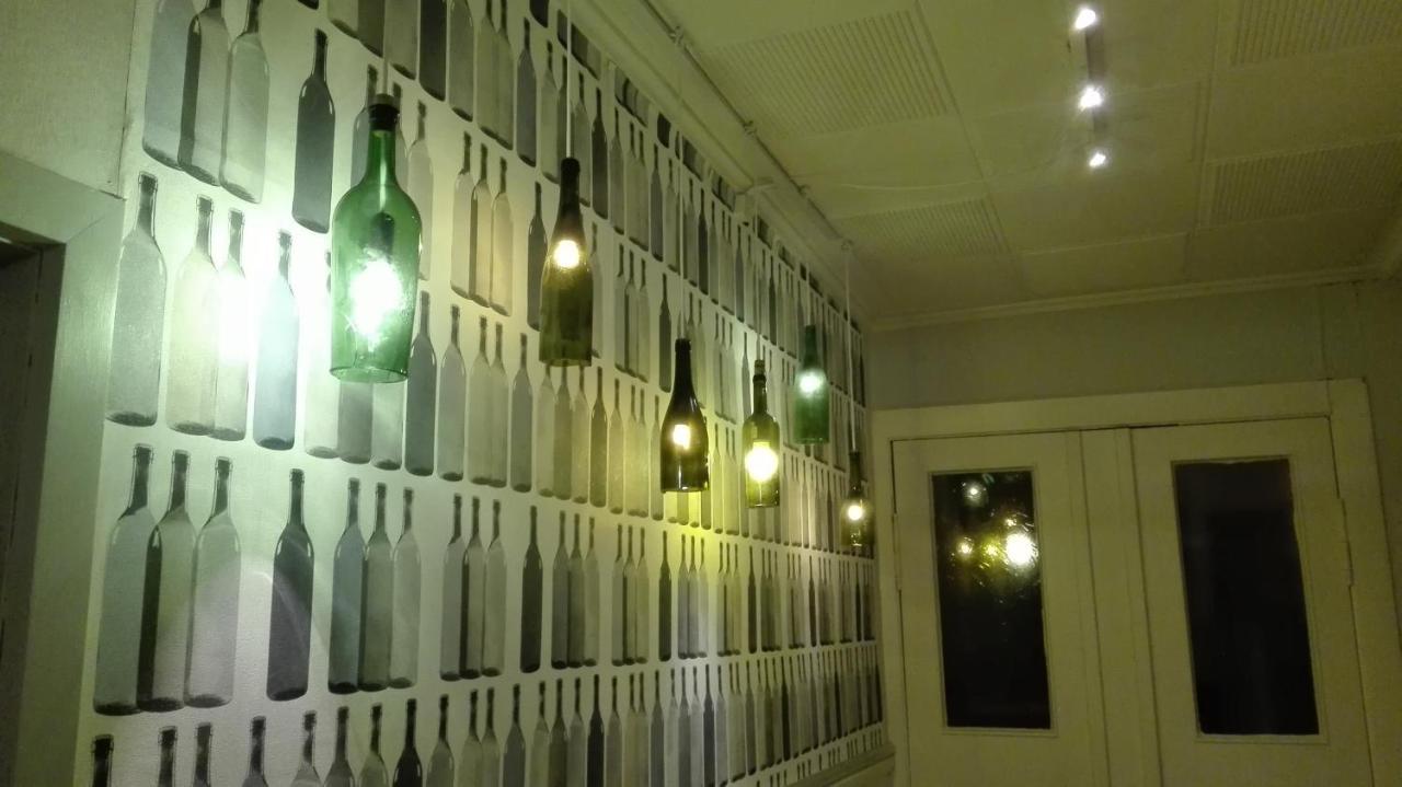 Klosterhotel Walkenried 外观 照片